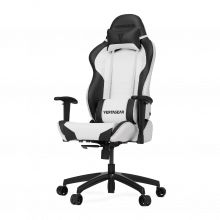 Ghế Gaming Vertagear SL2000 White/Black (VG-SL2000-WBK)