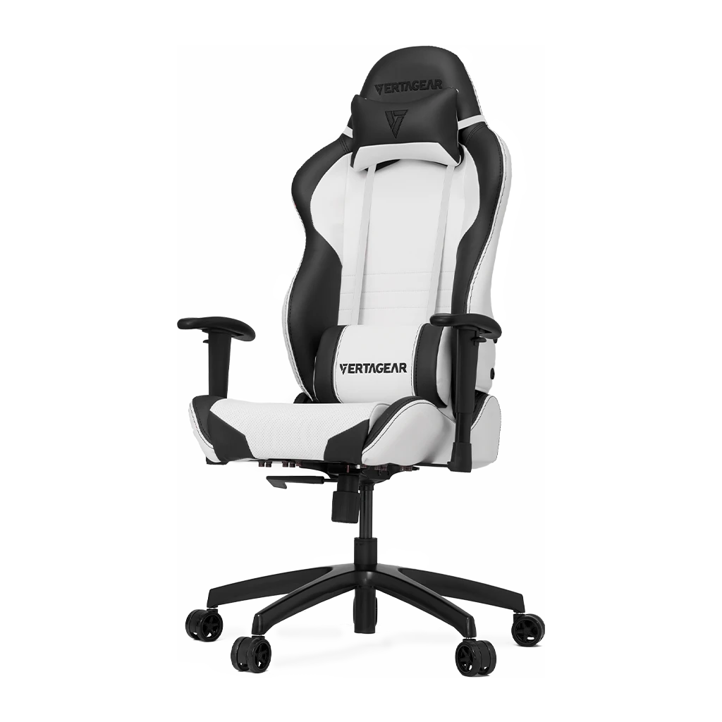 36957-ghe-gaming-vertagear-sl2000-white-black-vg-sl2000-wbk-philong-1-1 Ghế Gaming Vertagear SL2000 White/Black (VG-SL2000-WBK)