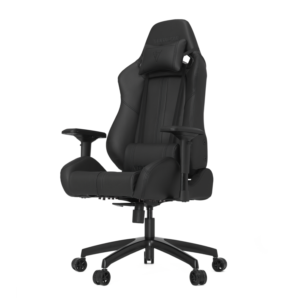 36959-ghe-gaming-vertagear-sl5000-black-vg-sl5000-bk-philong-1-1 Ghế Gaming Vertagear SL5000 Black (VG-SL5000-BK)