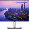 Màn Hình Dell UltraSharp 4K U2725QE (27 inch, IPS, UHD, 120Hz, Thunderbolt 4)