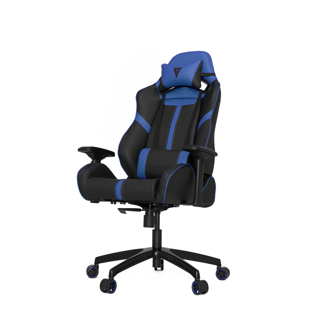 36961-ghe-gaming-vertagear-sl5000-black-blue-vg-sl5000-bl-philong-1-1 Ghế Gaming Vertagear SL5000 Black/Blue (VG-SL5000-BL)