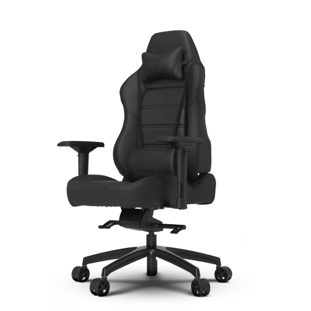 36964-ghe-gaming-vertagear-pl6000-black-vg-pl6000-cb-philong-1-1 Ghế Gaming Vertagear PL6000 Black (VG-PL6000-CB)