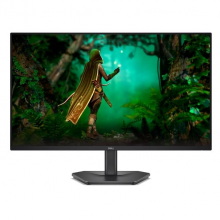 Màn Hình Dell 27 inch SE2725HG (IPS, FHD, 200Hz, 5ms, 300cd.m2, Hdmi, DP)