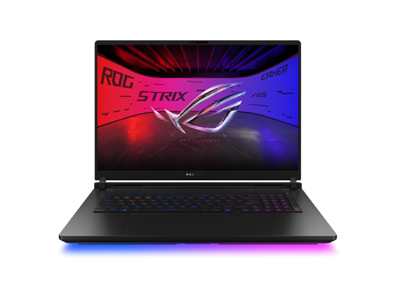 36971-30242_laptop_asus_rog_strix_scar_18_g835lr_sa130w-1 Laptop ASUS ROG Strix SCAR 18 G835LR-SA130W (Ultra 9 275HX, RAM 32GB, SSD 1TB, RTX 5070 Ti 12GB, Màn Hình 18 inch 2.5K 240Hz, Windows 11)