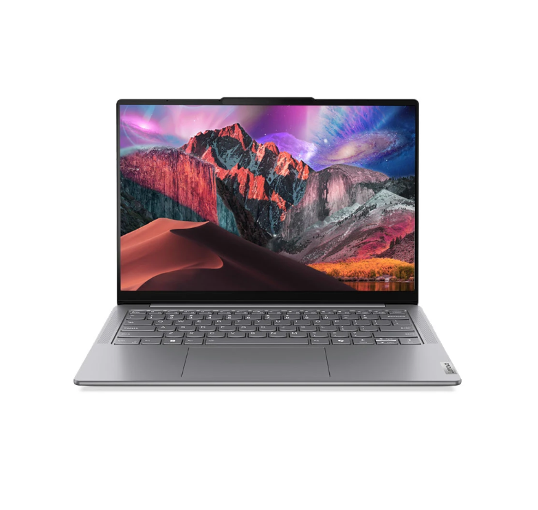 36985-screenshot_1-1 Laptop Lenovo Yoga Slim 7 14IMH9 83CV00D8VN (Core Ultra 5 125H, RAM 16GB, SSD 1TB, VGA Intel Arc Graphics, Màn Hình 14inch WUXGA OLED, Windows 11, Office)