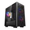 PC Phi Long Office 225 (Ultra 5 225, B860M, RAM 16GB, SSD 512GB, PSU 550W, WiFi)
