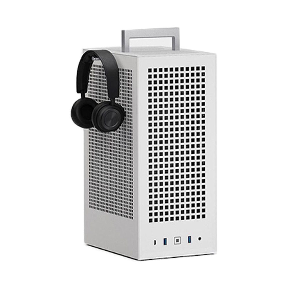 36993-vo-case-hyte-revolt-3-white-philong-1-1 Vỏ Case Hyte Revolt 3 White (ITX) (CS-HYTE-REVOLT3-W)
