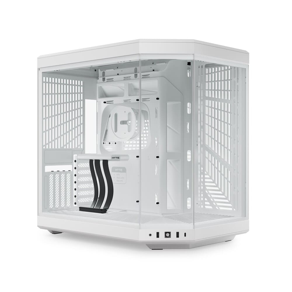 37004-vo-case-hyte-y70-standard-white-white-philong-1-1 Vỏ Case Hyte Y70 Standard White/White (E-ATX, No Fan, Rad 360, Kèm Cáp Riser PCIe 4.0) (CS-HYTE-Y70-WW)