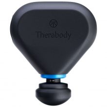 Máy Massage Cầm Tay Therabody Theragun Mini Plus