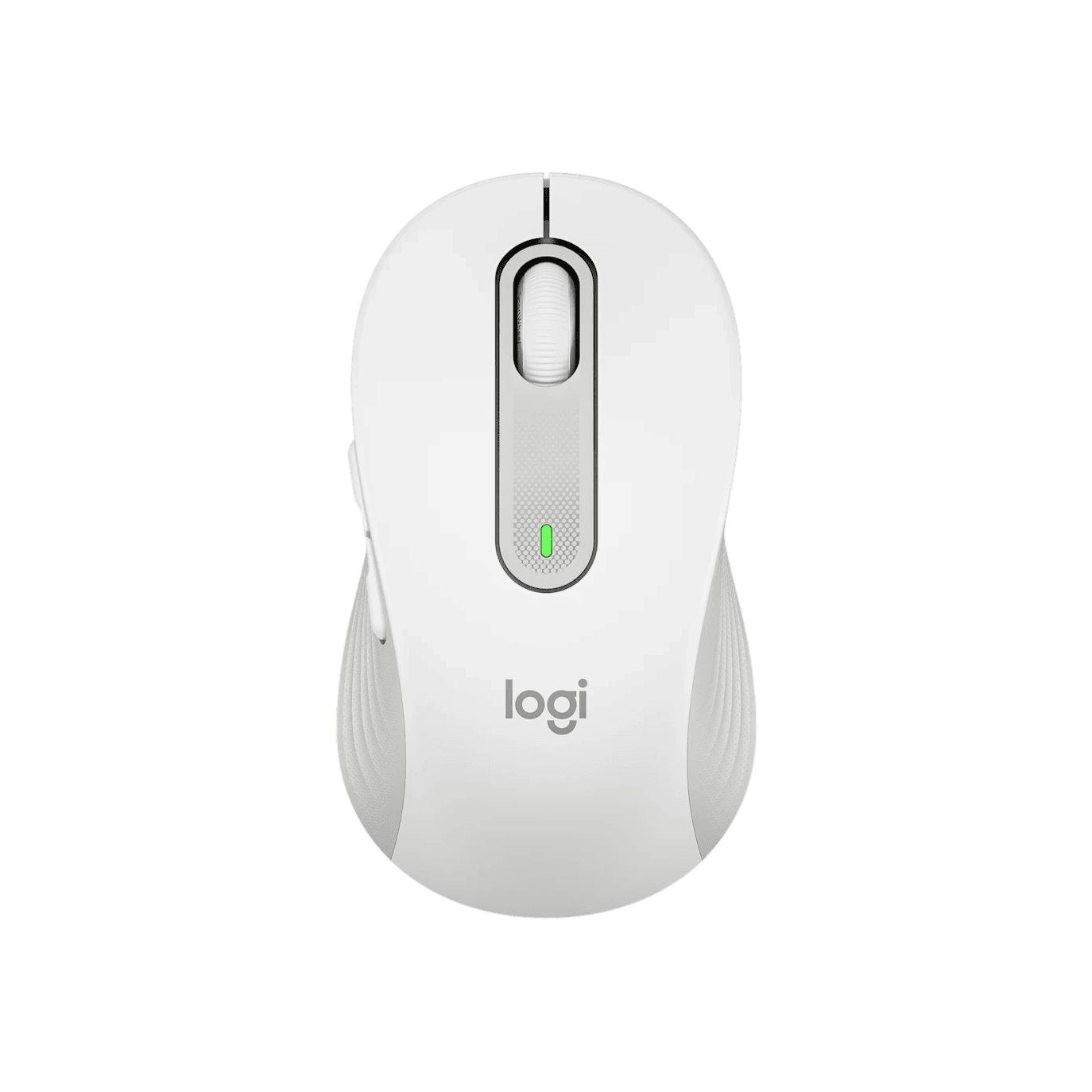 27318-chuot-khong-day-logitech-signature-m650-off-white-philong-1-1 Chuột Không Dây Logitech Signature M650 Off-White (910-006264) (Logi Bolt + Bluetooth, 4000 DPI, Silent)