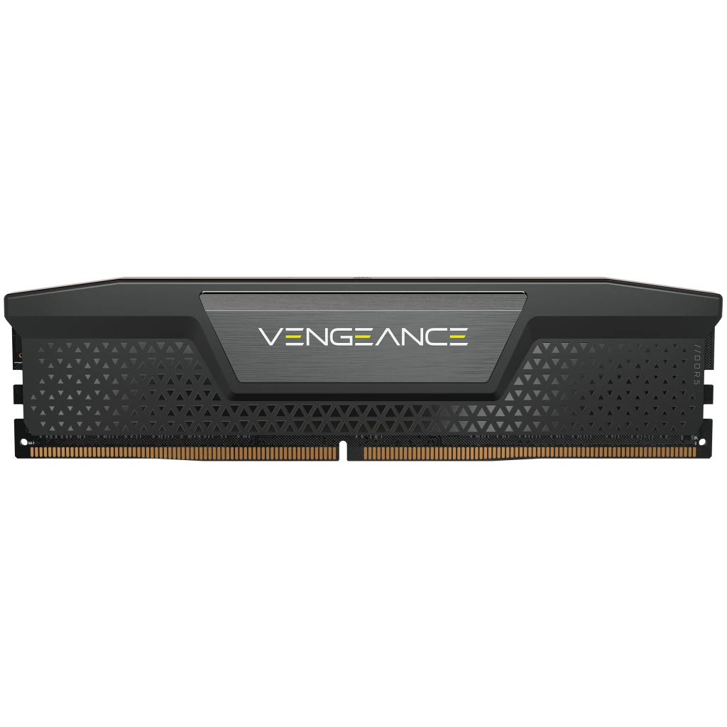 31294-ram-ddr5-16gb-5200mhz-corsair-vengeance-lpx-black-cmk16gx5m1b5200c40-philong-6 Ram Desktop DDR5 16GB (1x16GB) 5200MHz Corsair Vengeance LPX Black (CMK16GX5M1B5200C40)