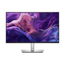 Màn Hình Dell P2425H 23.8inch, FullHD, IPS, 100Hz, 5ms, Màu Đen