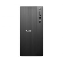 Máy Tính Để Bàn Đồng Bộ Dell Tower ECT1250 42TOWEULTRA-01 (Core Ultra 7 265, RAM 16GB, SSD 1TB, VGA Intel Graphic, Wifi, Bluetooth, Windows 11)