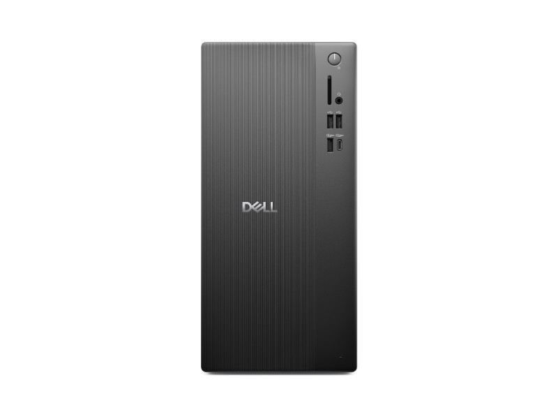 37085-29400_may_tinh_de_ban_dell_tower_ect1250_42toweultra_01__4_ Máy Tính Để Bàn Đồng Bộ Dell Tower ECT1250 42TOWEULTRA-01 (Core Ultra 7 265, RAM 16GB, SSD 1TB, VGA Intel Graphic, Wifi, Bluetooth, Windows 11)