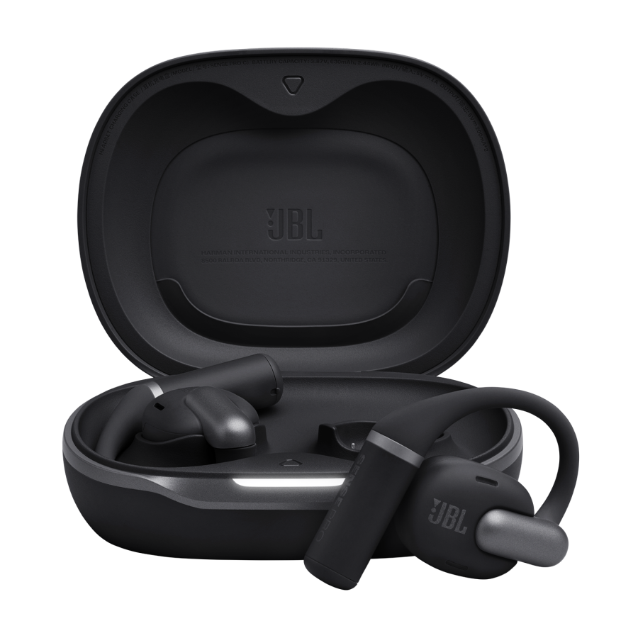 37093-tai-nghe-khong-day-open-ear-jbl-sense-pro-mau-den-philong-1-1 Tai Nghe Không Dây Open Ear JBL Sense Pro Black (Bluetooth 6.0, Chuẩn Kháng Nước Và Bụi IP54, Thời Lượng Pin Lên Đến 8 Giờ)