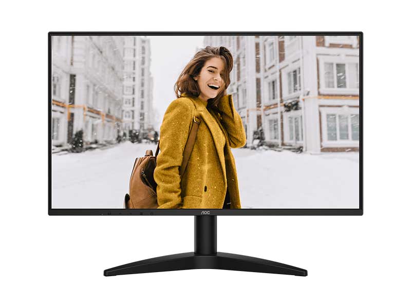 37100-28777_man_hinh_aoc_24b36x_71 Màn Hình AOC 23.8inch 24B36X/71 (FHD, IPS, 144Hz, 0.5ms)