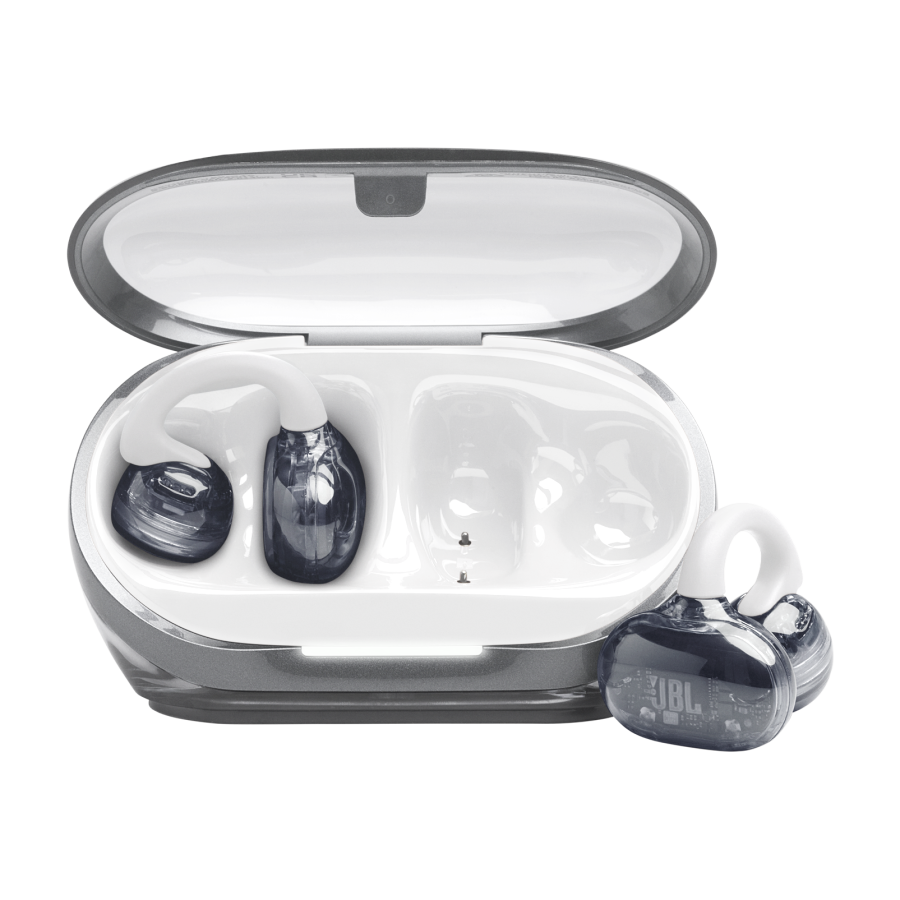 37105-tai-nghe-khong-day-open-ear-jbl-soundgear-clips-white-philong-1 Tai Nghe Không Dây Open Ear JBL Soundgear Clips White (Bluetooth 5.4, Thời Lượng Pin Đến 8 Giờ, Chuẩn Kháng Nước Bụi IP54)