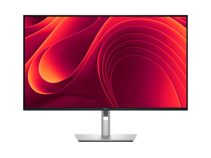 37157-28179_man_hinh_dell_pro_plus_p3225qe__2_ Màn Hình Dell Pro Plus P3225QE 4K, IPS, 32 inch, UHD, 100Hz, USB-C