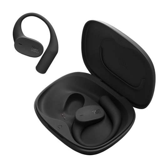 37159-ls_jbl_sense-lite_product-image_hero-2_black Tai Nghe Thể Thao Open-Ear JBL Sense Lite (Bluetooth 5.4, IP54, Màu Black)