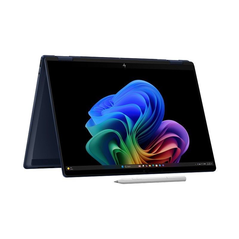 37198-laptop-hp-omnibook-x-flip-14-fm0076tu-bz7p6pa-philong1 Laptop HP OmniBook X Flip 14-fm0076TU BZ7P6PA (Intel Core Ultra 7 258V, RAM 32GB, SSD 512GB, Intel Arc 140V Graphics, Màn Hình 14inch WUXGA Touch, Windows 11 Home SL, Màu Xanh)