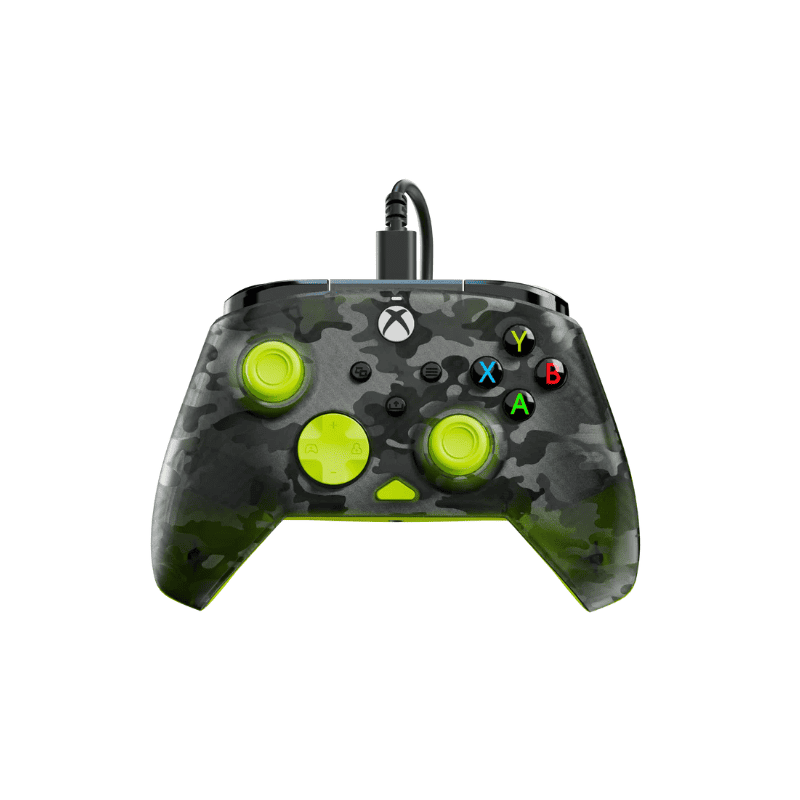 37227-tay-cam-choi-game-co-day-turtle-beach-rematch-core-camo-yellow-philong2 Tay Cầm Chơi Game Có Dây TURTLE BEACH Rematch Core Camo Yellow TBC-2001-75