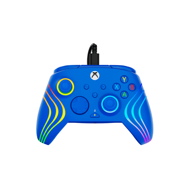 37229-tay-cam-choi-game-co-day-turtle-beach-afterglow-wave-blue-philong2 Tay Cầm Chơi Game Có Dây TURTLE BEACH Afterglow Wave Blue TBC-2002-25