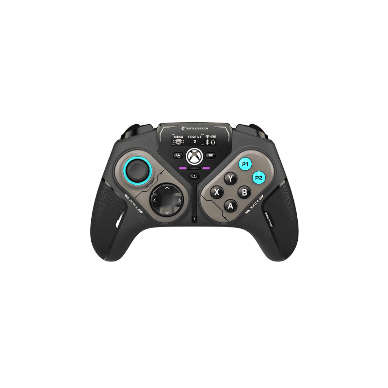 37230-tay-cam-choi-game-khong-day-turtle-beach-stealth-pivot-philong2 Tay Cầm Chơi Game Không Dây TURTLE BEACH Stealth Pivot TBS-0120-05