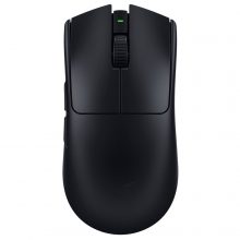 Chuột Gaming Không Dây Razer Viper V3 Pro SE Black (RZ01-04550100-R3A1)