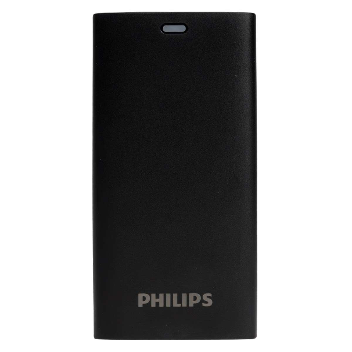 37265-philips_dlp4330n-1 Củ Sạc Nhanh Philips DLP4325N PD67W Cho Laptop, Macbook, Màu Đen