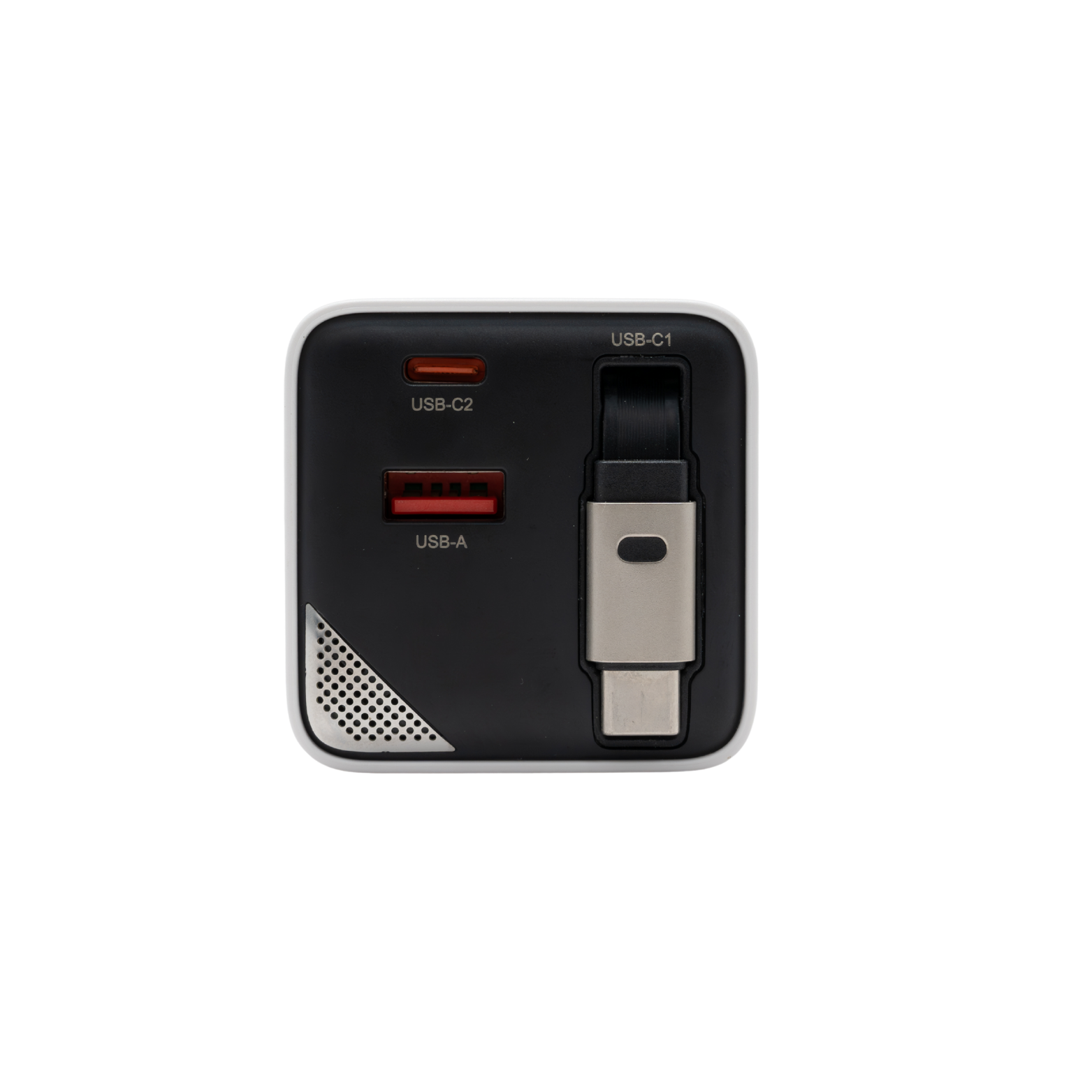 37267-philips-dlp6335cw__10__031a9144556d4608bb4df248e371530f_master-1 Củ Sạc Nhanh Philips DLP6335CW PD65W Trắng Cho Laptop, Macbook, dây kéo dài Type C tiện lợi