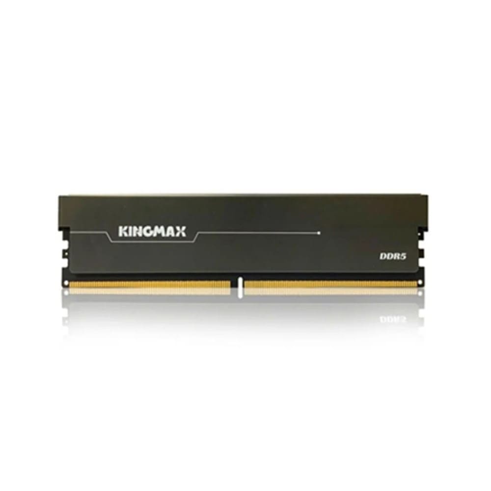 37286-ram-kingmax-ddr5-16gb-6000mhz-heatsink-horizon-philong RAM Desktop Kingmax DDR5 16GB 6000MHz Heatsink Horizon