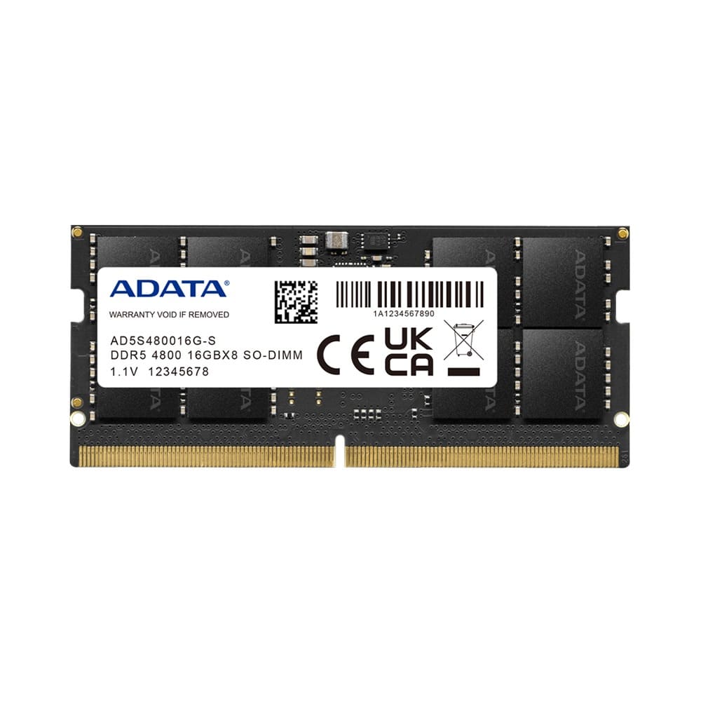 37296-ram-laptop-adata-ddr5-16gb-4800mhz-ad5s480016g-s-philong RAM Laptop Adata DDR5 16GB 4800MHz (AD5S480016G-S)