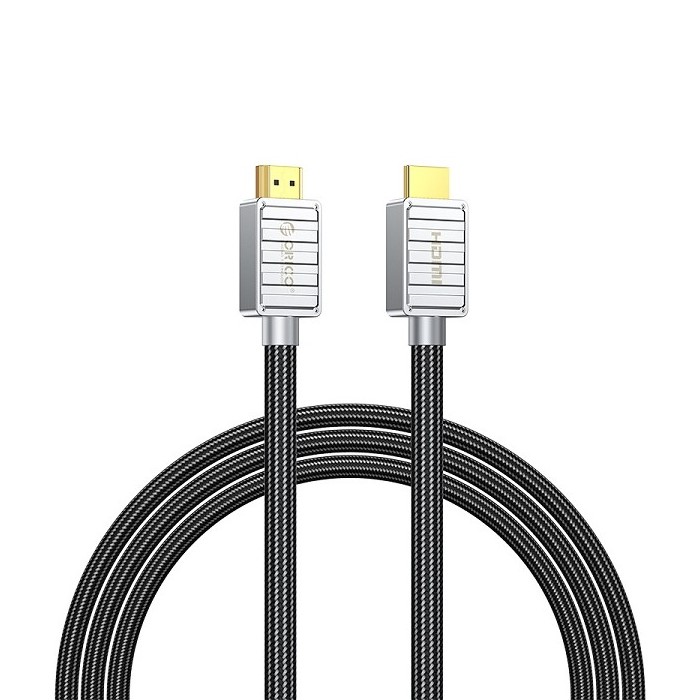 37374-cap-hdmi-orico-h8cy-15-bk-philong1 Cáp HDMI 2.0 Orico H8CY-15-BK (Dài 1.5m, Dây Dù, 8K 60Hz)