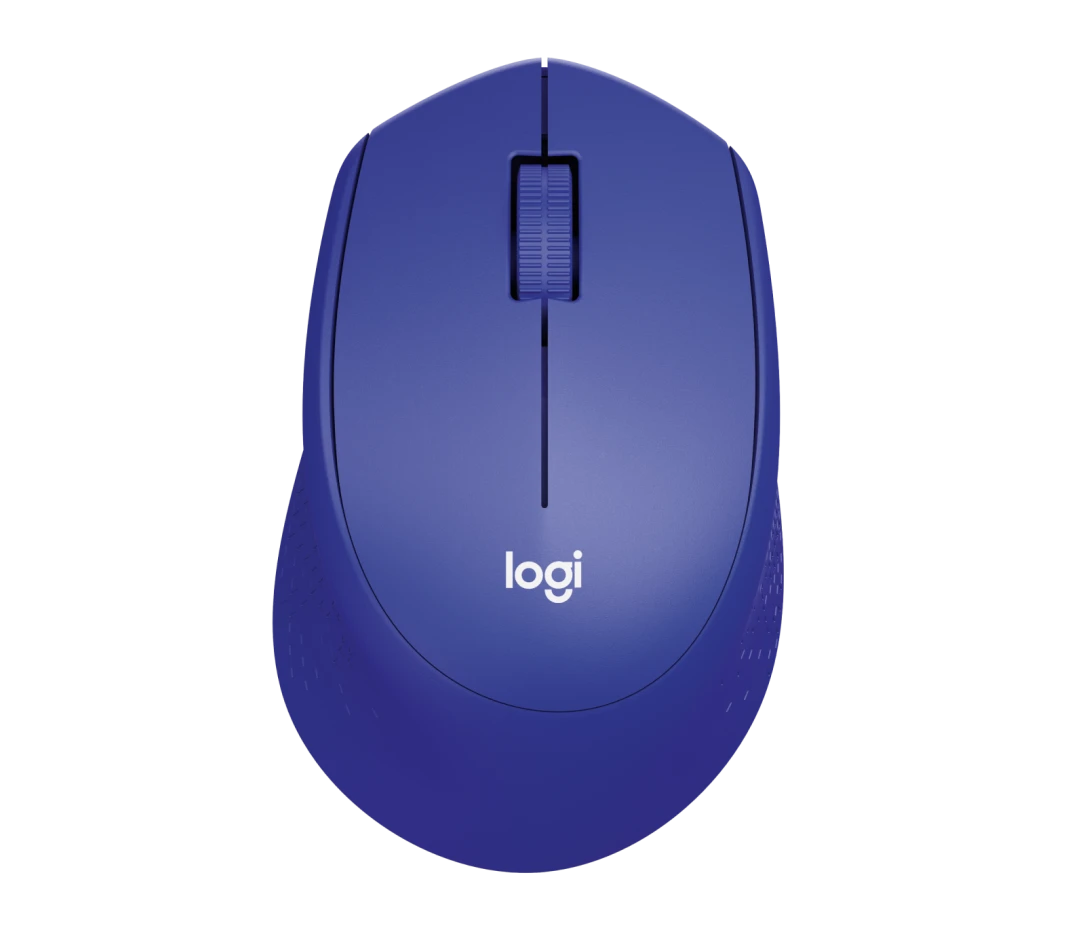 20165-chuot-khong-day-logitech-m331-silent-blue-philong-1-1 Chuột Không Dây Logitech M331 Silent Blue (910-004915)