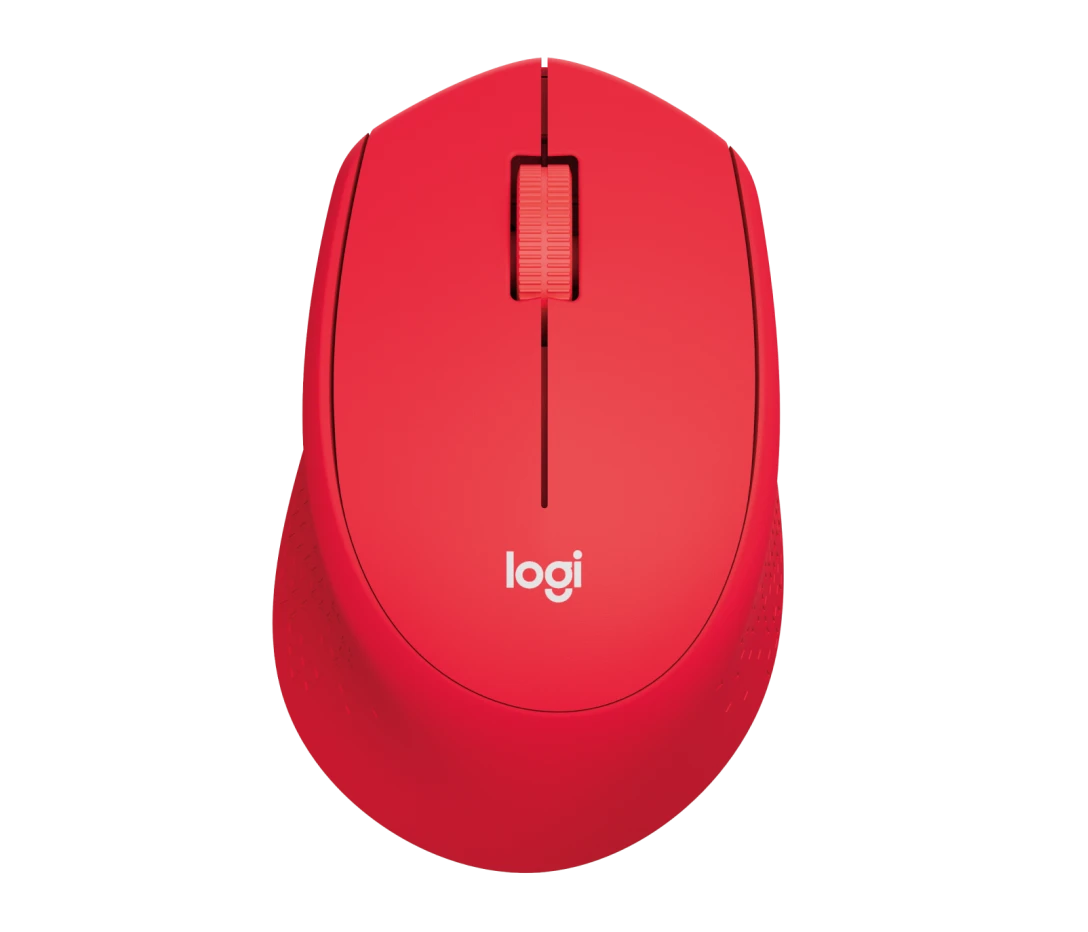 20167-chuot-khong-day-logitech-m331-silent-red-philong-1-1 Chuột Không Dây Logitech M331 Silent Red (910-004916)