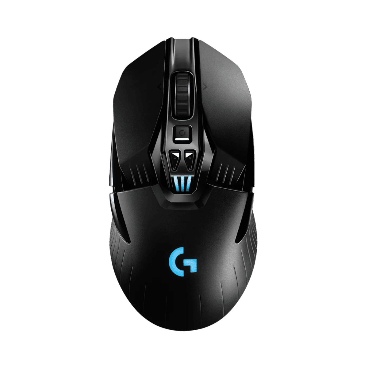29223-chuot-gaming-khong-day-logitech-g903-lightspeed-philong-1-1 Chuột Gaming Không Dây Logitech G903 LIGHTSPEED RGB, HERO 25K (910-005674)