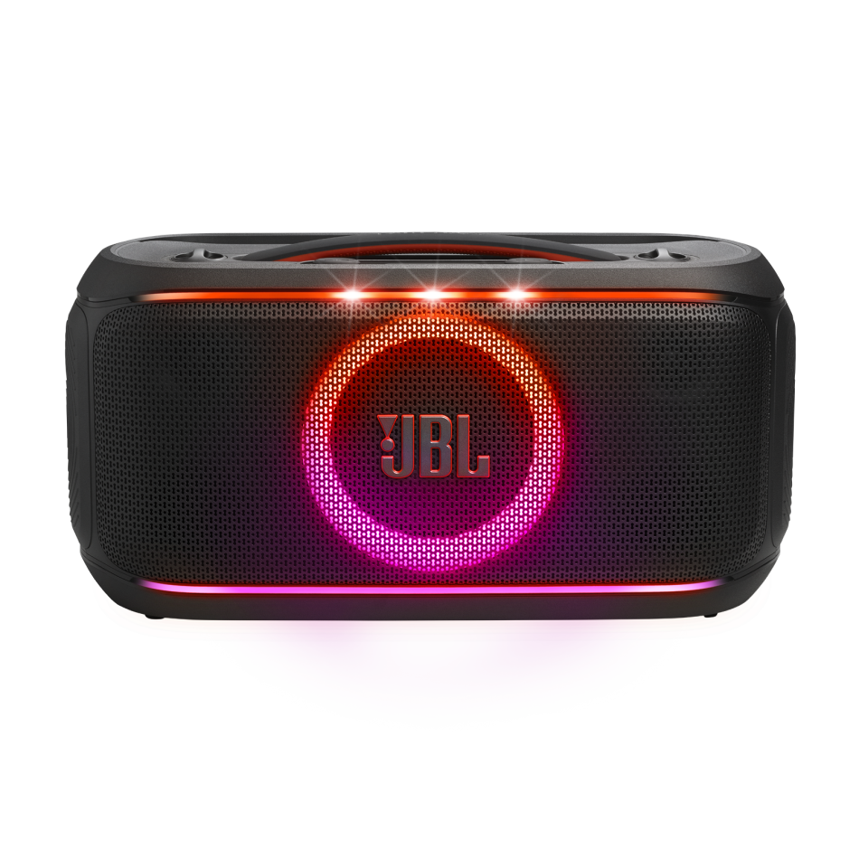 37090-loa-di-dong-jbl-partybox-on-the-go-2-philong-8-1 Loa Di Động JBL PartyBox On-The-Go 2 (Công Suất 100W, Kết Nối Bluetooth 5.4, Chuẩn Kháng Nước IPX4, Thời Lượng Pin Lên Đến 15 Giờ, Kèm 3 Mic, Có Dây Đeo)