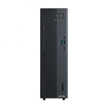 Máy Tính Để Bàn PC Đồng Bộ Asus P500SV-13420H006W (Intel Core i5-13420H, RAM 8GB, SSD 512GB, Intel UHD Graphics, Wi-Fi 6, Bluetooth, LAN, Windows 11)