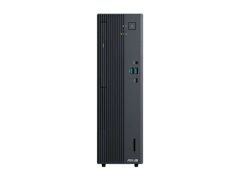 37091-29802_asus_expertcenter_p500sv_13420h006w-1 Máy Tính Để Bàn PC Đồng Bộ Asus P500SV-13420H006W (Intel Core i5-13420H, RAM 8GB, SSD 512GB, Intel UHD Graphics, Wi-Fi 6, Bluetooth, LAN, Windows 11)