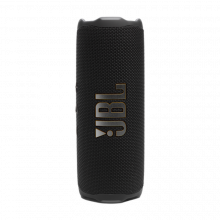 Loa Di Động JBL Flip 7 Tomorrowland (35W, Pin 14 Giờ, Chống Nước IP68, Bluetooth 5.4)