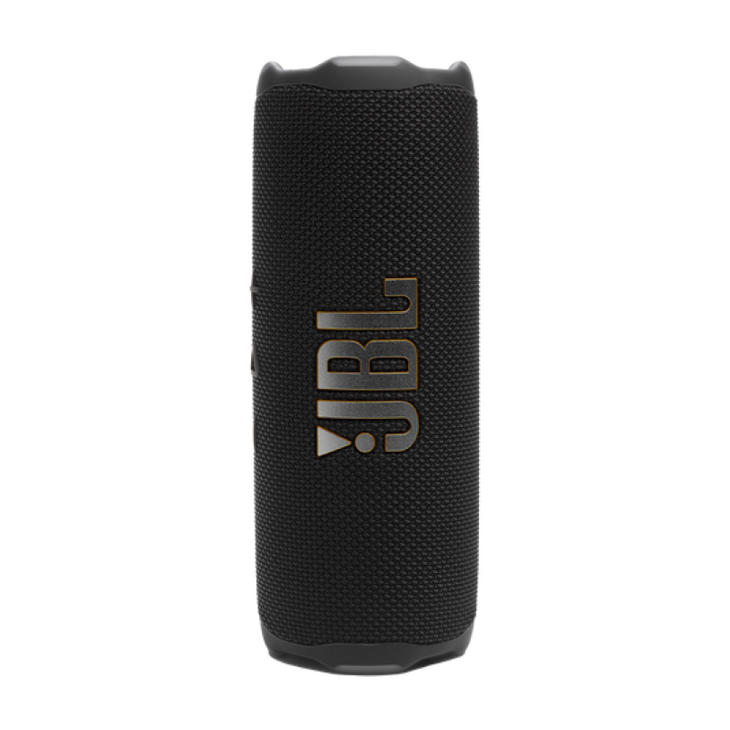 37106-loa-di-dong-jbl-flip-7-tomorrowland-philong6-1 Loa Di Động JBL Flip 7 Tomorrowland (35W, Pin 14 Giờ, Chống Nước IP68, Bluetooth 5.4)