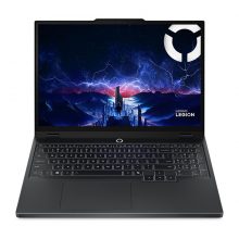 Laptop Lenovo Legion 5 15IRX10 83LY00HRVN (Core i7-13650HX , RTX 5050 8GB, Màn Hình 15.3inch WUXGA 165Hz, RAM 16GB, SSD 512GB, Windows 11, Office, Đen)