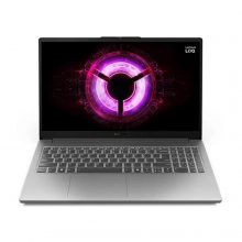 Laptop Lenovo LOQ 15ARP10E 83S0004FVN (Ryzen 7-7735HS, RAM16GB, SSD 512GB, RTX 4050 6GB, Màn Hình 15.6 inch FHD 144Hz, Windows 11, Màu Xám)