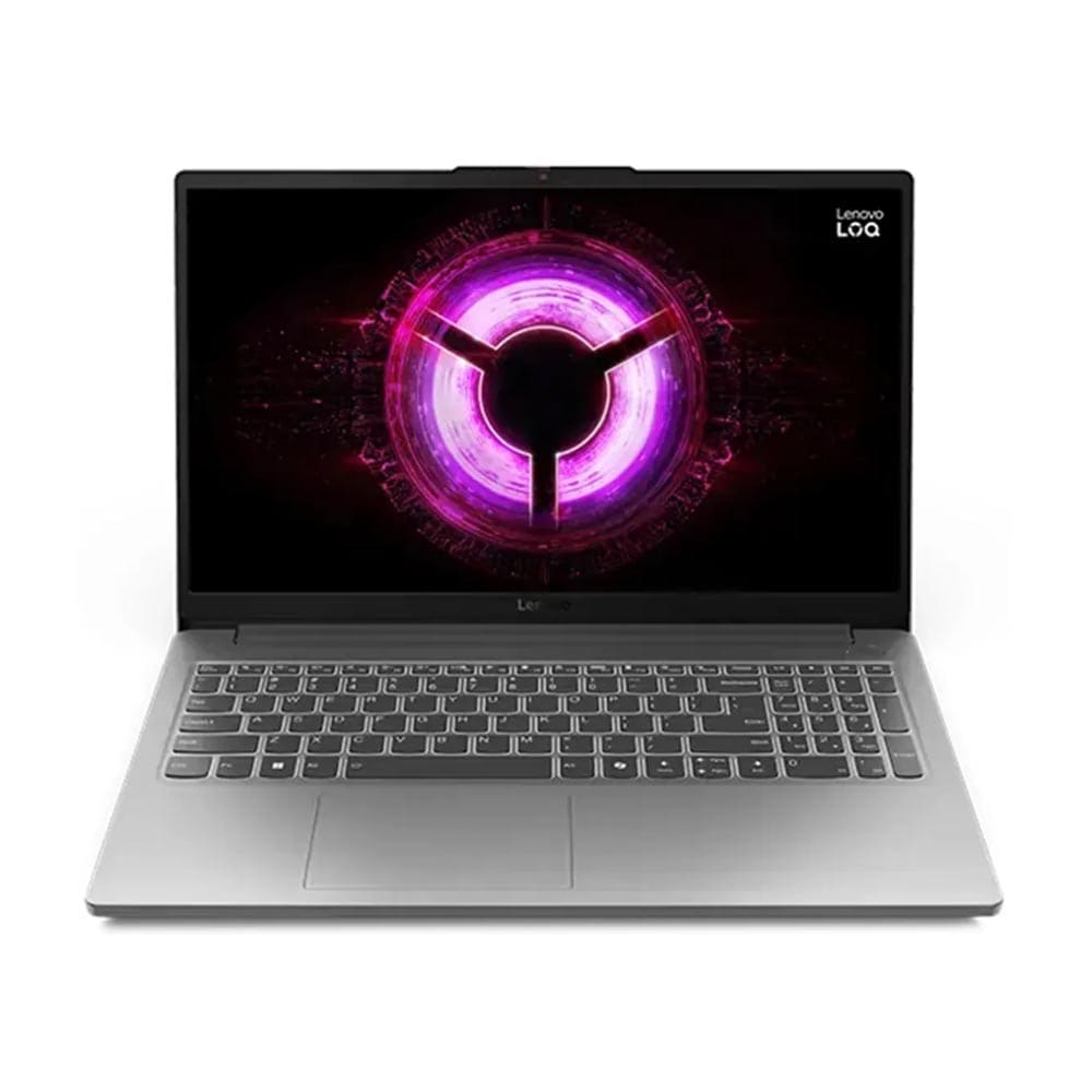 37112-61487_laptop_lenovo_loq_gaming_15arp10e_8-1 Laptop Lenovo LOQ 15ARP10E 83S0004FVN (Ryzen 7-7735HS, RAM16GB, SSD 512GB, RTX 4050 6GB, Màn Hình 15.6 inch FHD 144Hz, Windows 11, Màu Xám)