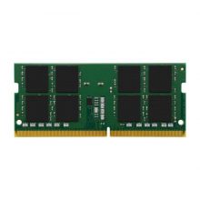 RAM Laptop DDR4 Kingston 16GB 3200MHz 1.2v (KVR32S22D8/16WP)