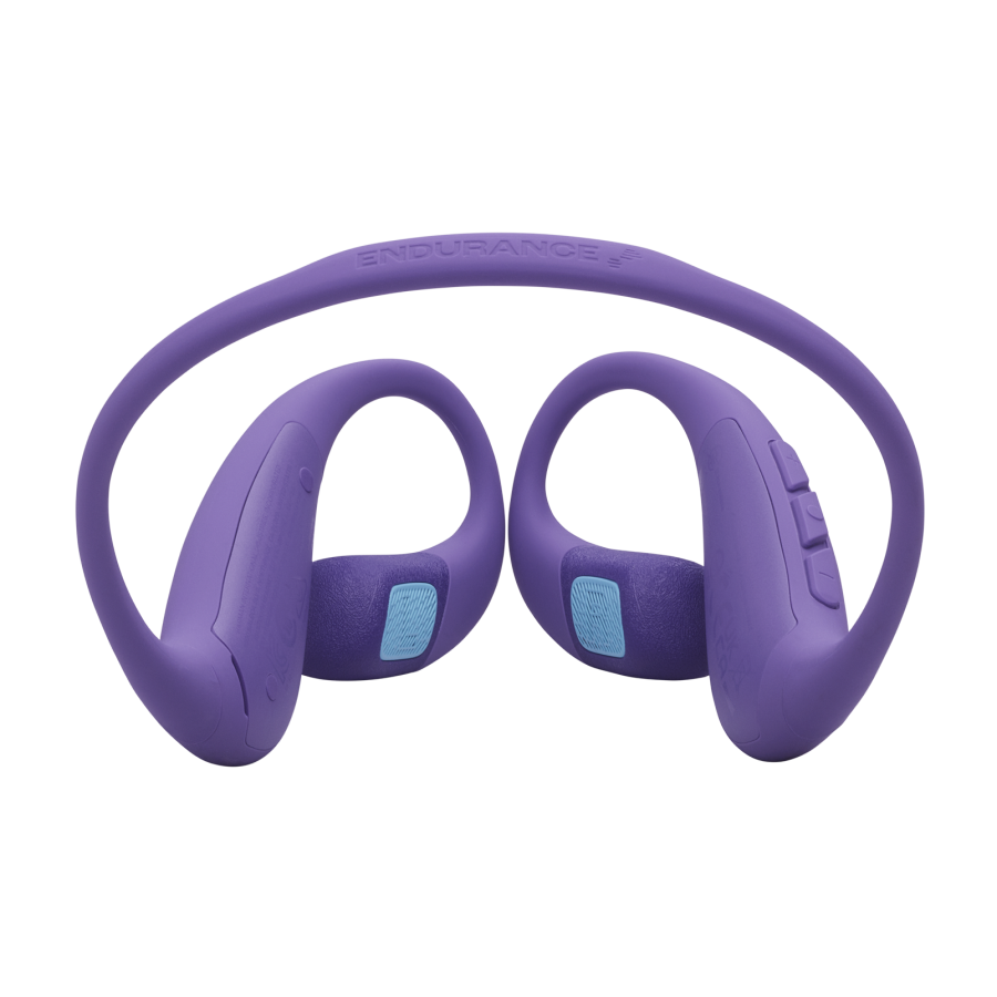 37121-tai-nghe-the-thao-open-ear-jbl-endurance-pace-purple-philong-2-1 Tai Nghe Thể Thao Open Ear JBL Endurance Pace Purple