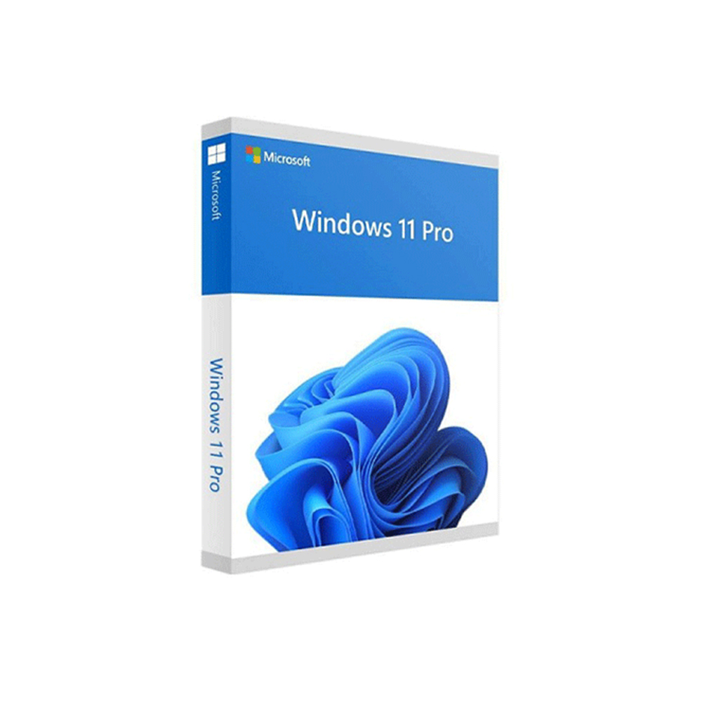 37155-48696_ph___n_m___m_windows_11_pro_64_bit_all_lng_pk_lic_online_dwnld_nr_fqc_10572-1 Phần mềm Windows 11 Pro 64-bit All Lng PK Lic Online DwnLd NR FQC-10572 - Key điện tử