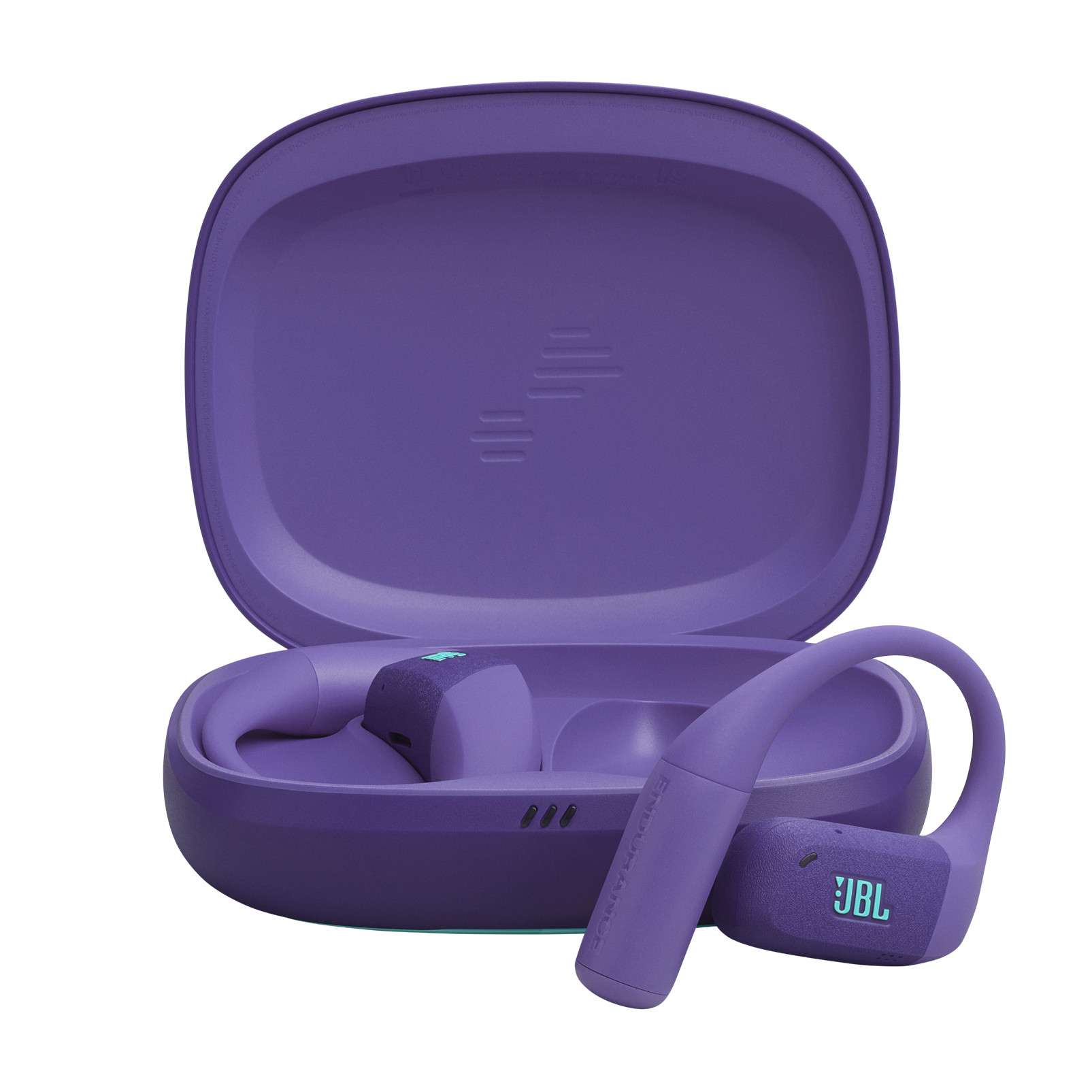 37156-tai-nghe-true-wireless-jbl-endurance-zone-purple-2-optimize-1 Tai Nghe Open Ear JBL Endurance Zone Màu Tím