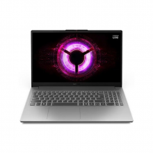 Laptop Gaming Lenovo LOQ 15ARP10E (83S0006QVN) (AMD Ryzen 7 7735HS, Ram 16GB, SSD 512GB, RTX 3050 6GB, Màn Hình 15.6inch FullHD 144Hz, Windows 11 Home)