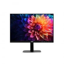 Màn Hình 21.5inch VSP IP2205F (FullHD, IPS, 120Hz, 1ms, Cổng VGA + HDMI)